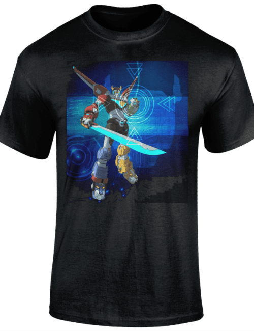 Voltron (32)