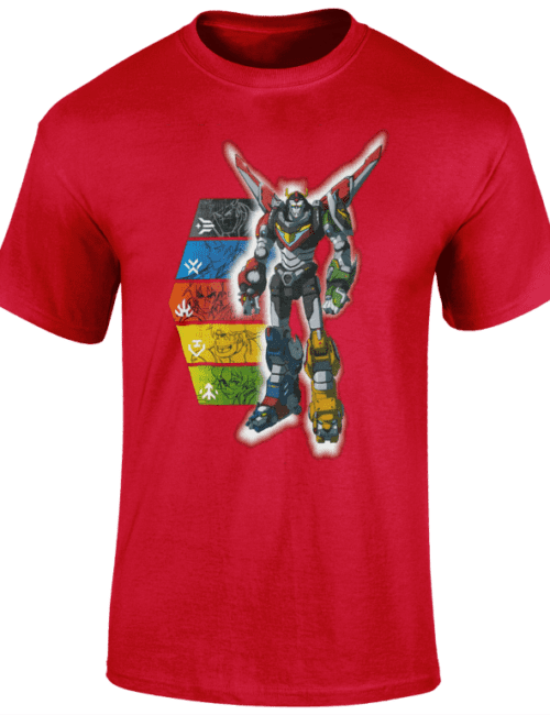 Voltron (34)