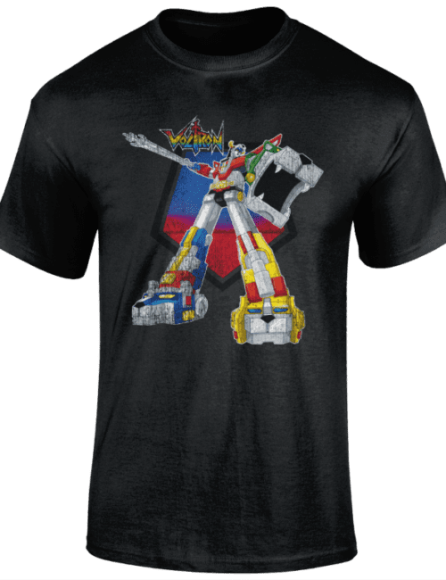 Voltron (21)