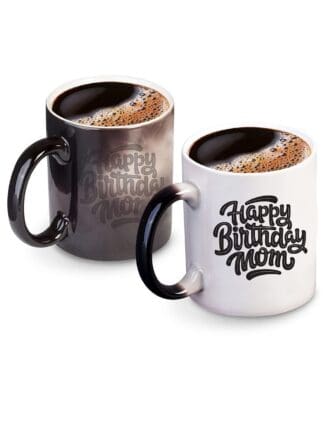 Μαγική Κούπα