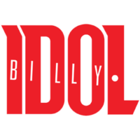 Billy Idol