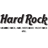 Hard Rock - Melodic Rock - AOR κτλ.