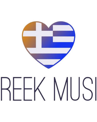 Ελληνική Μουσική