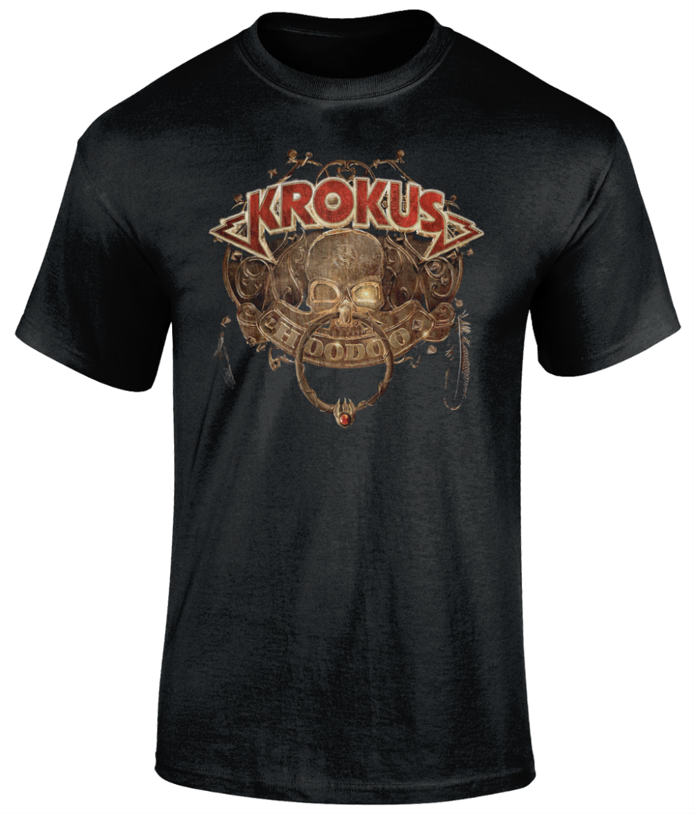 Krokus (1)