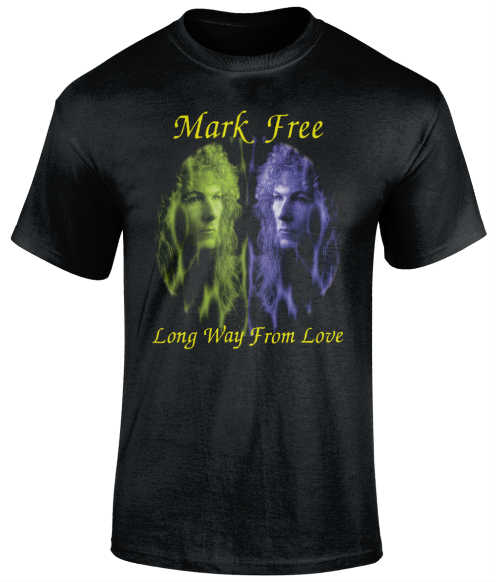 Mark Free (3)