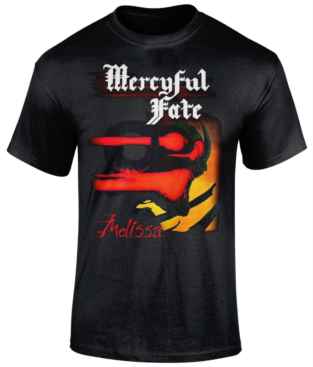 Mercyful Fate (6)