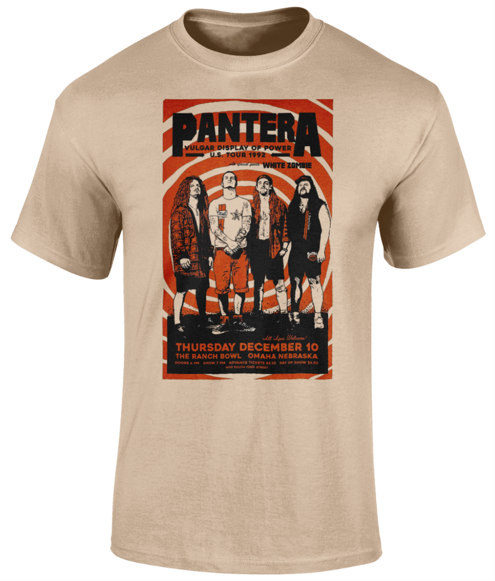 Pantera (17)