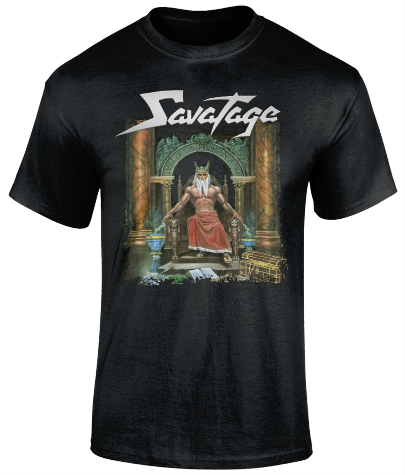 Savatage (15)