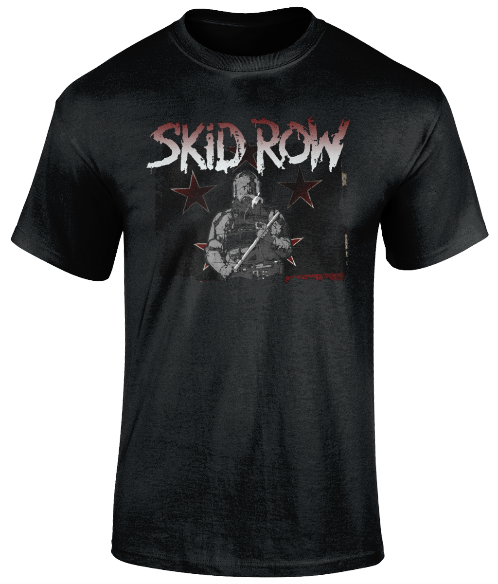 skid-row-2-colourmagic-gr