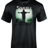 Soulfly (1)