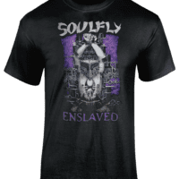 Soulfly (3)