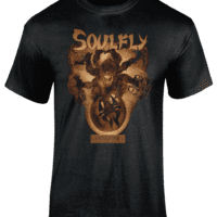 Soulfly (4)