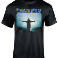Soulfly (5)