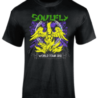 Soulfly (7)