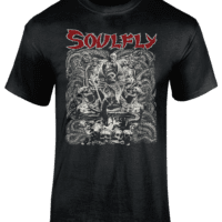 Soulfly (8)