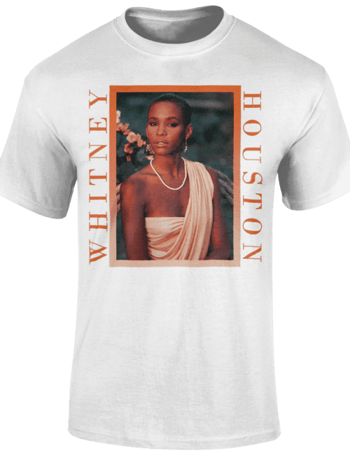 Whitney Houston (13)