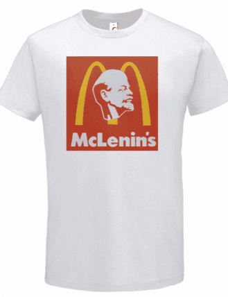 mc leni's