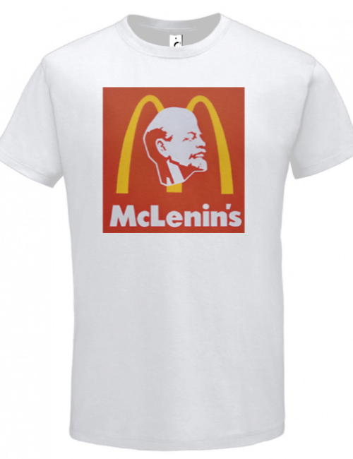 mc leni's