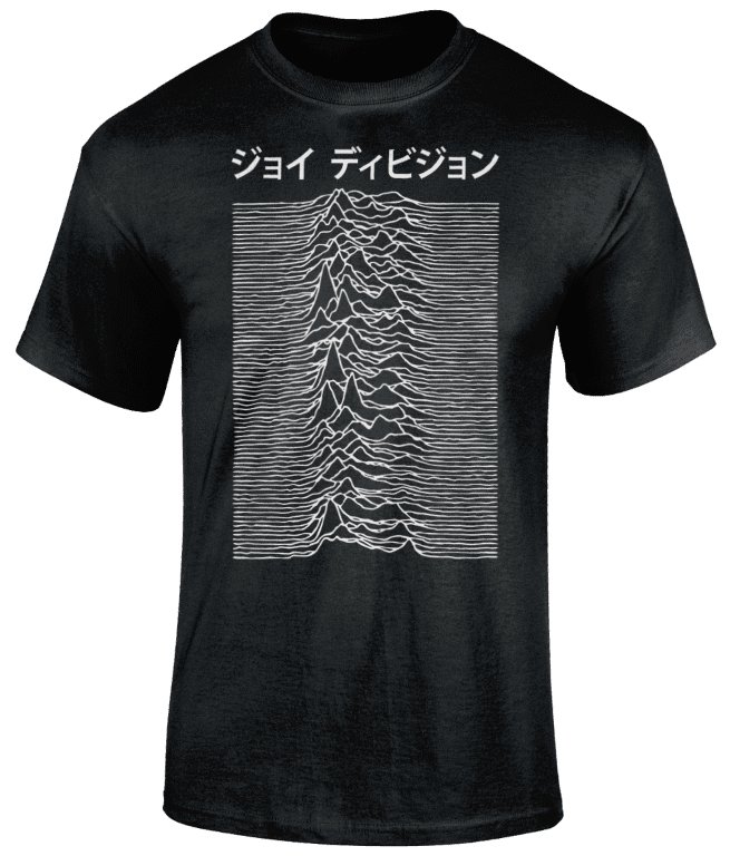 Joy Division (1) Colourmagic.gr