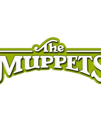 Muppets