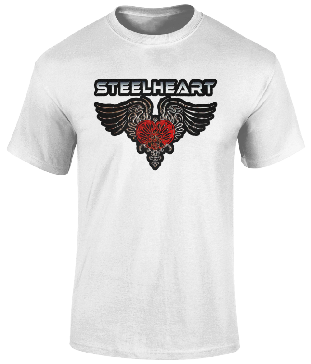 Steelheart (11)