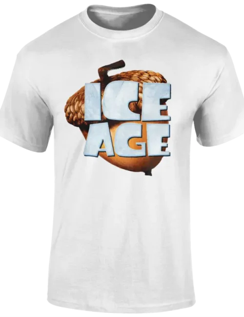 Ice Age (51)