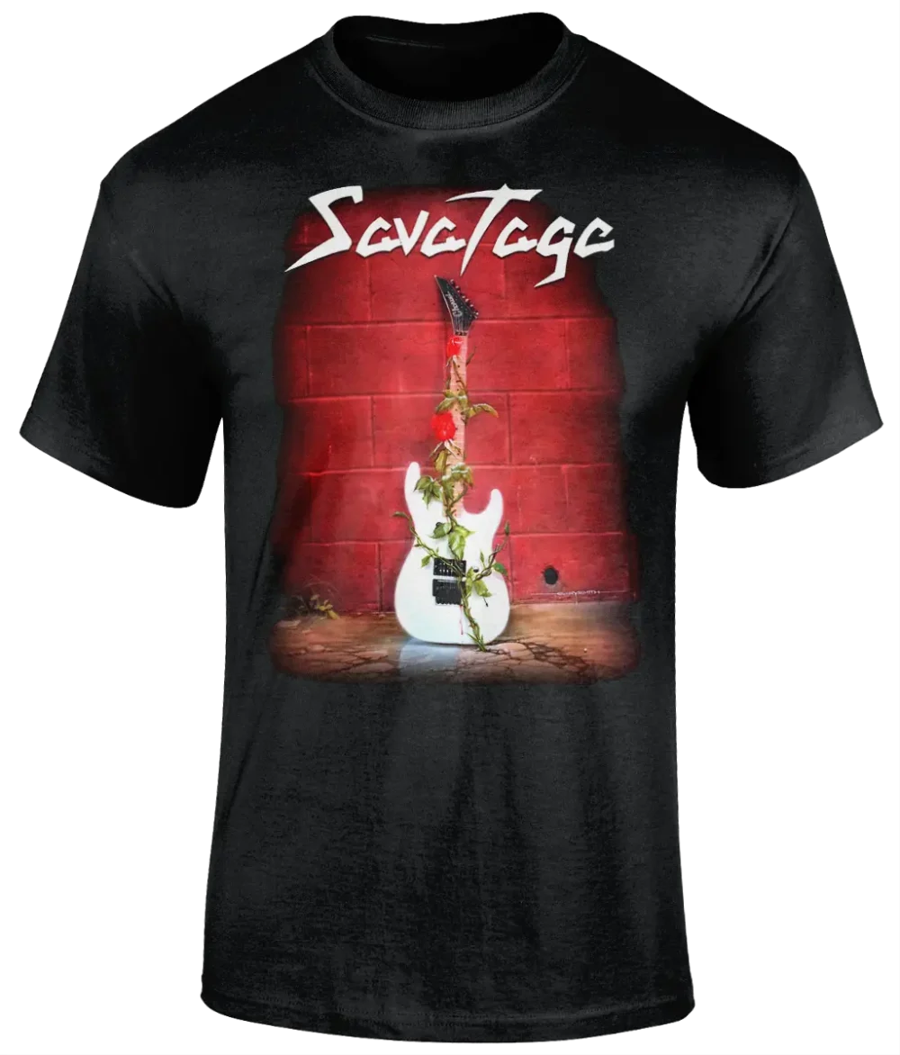 Savatage (19)