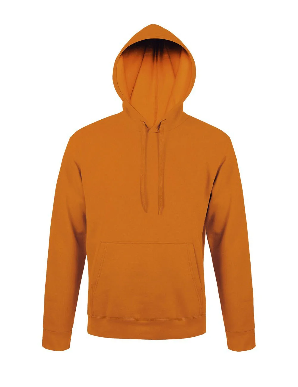 φούτερ με κουκούλα