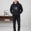 spaceman_hoodie