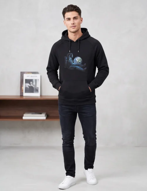 spaceman_hoodie