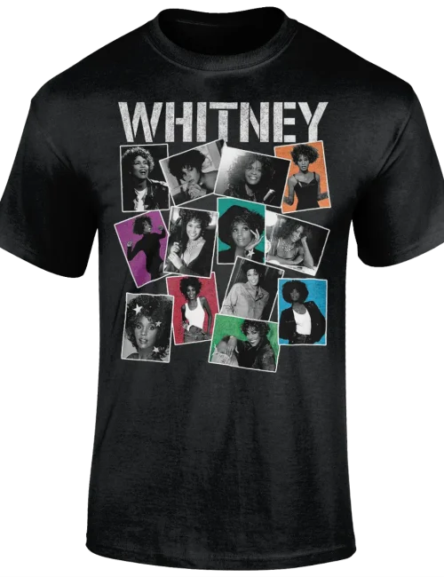 Whitney Houston (16)