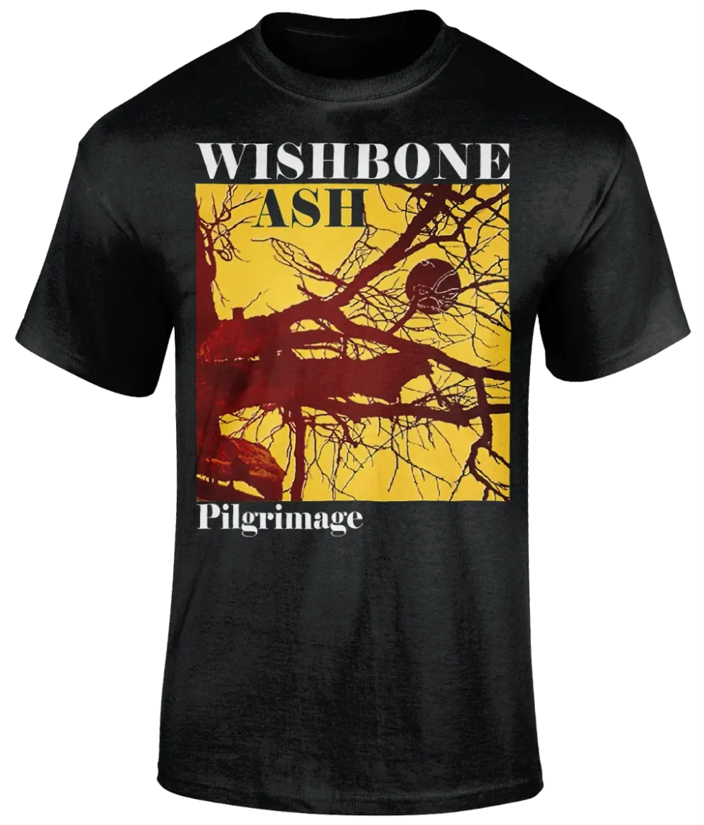 Wishbone Ash (5)