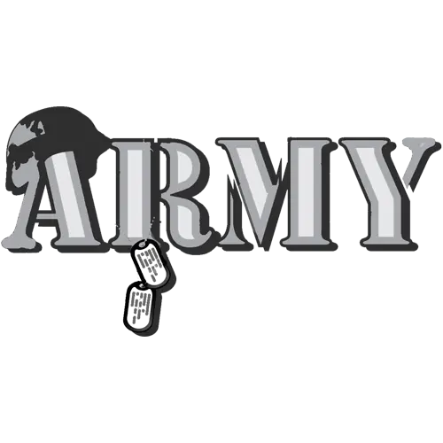 Army