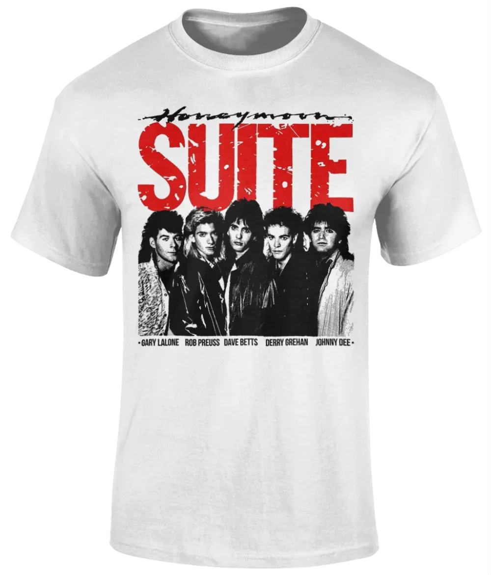 Honeymoon Suite (5)