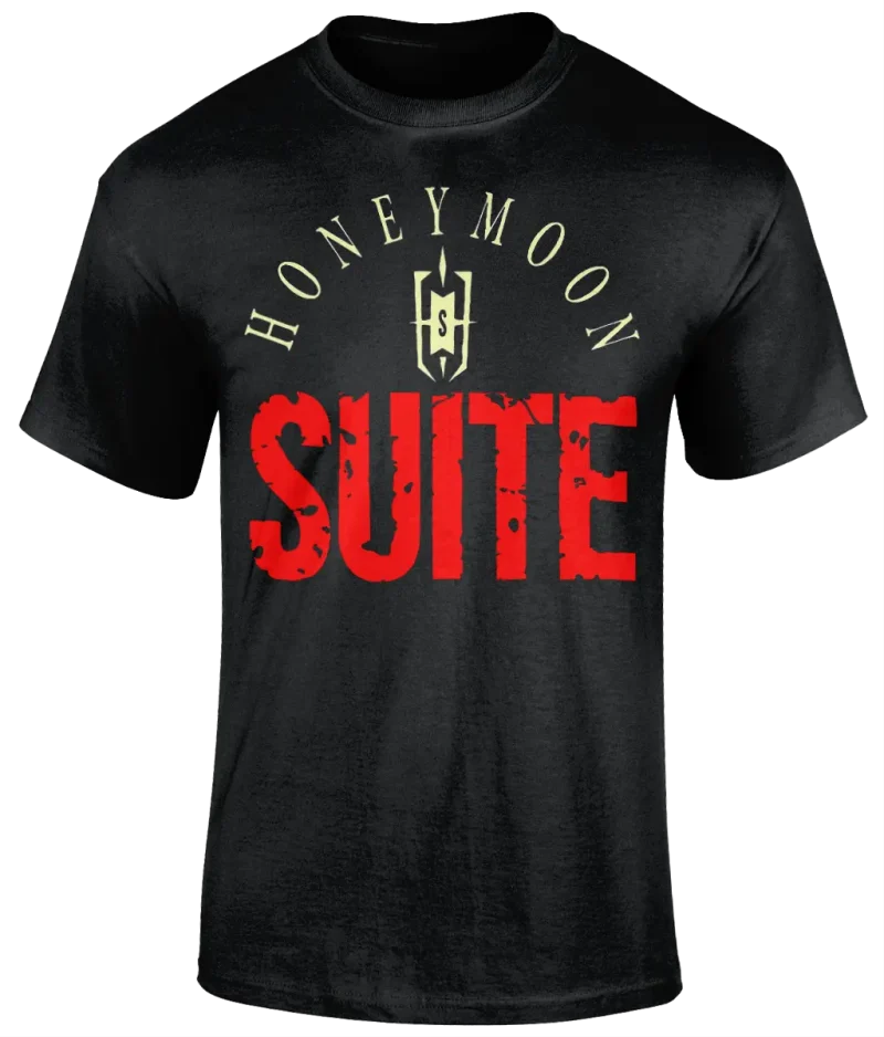 Honeymoon Suite (8)