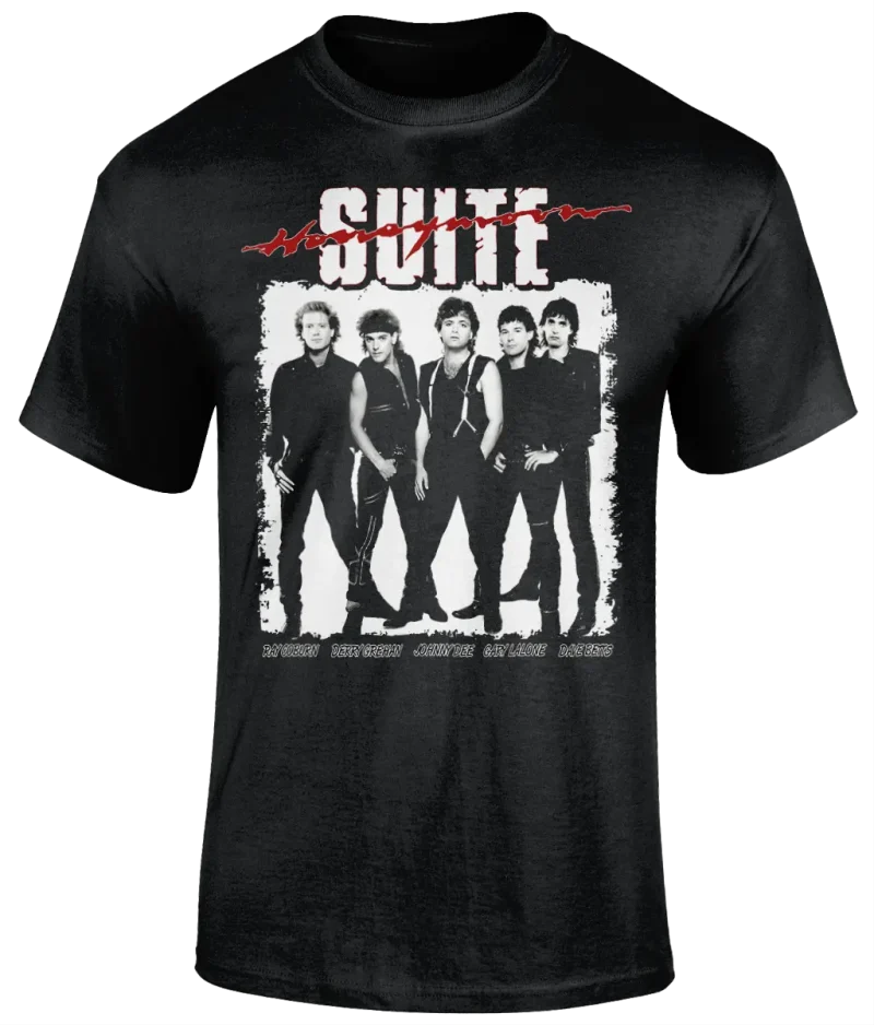 Honeymoon Suite (9)