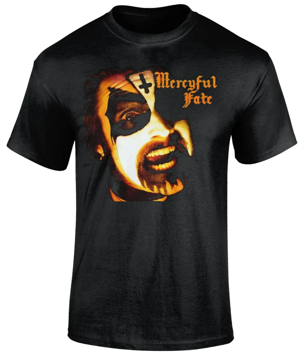 Mercyful Fate (13)