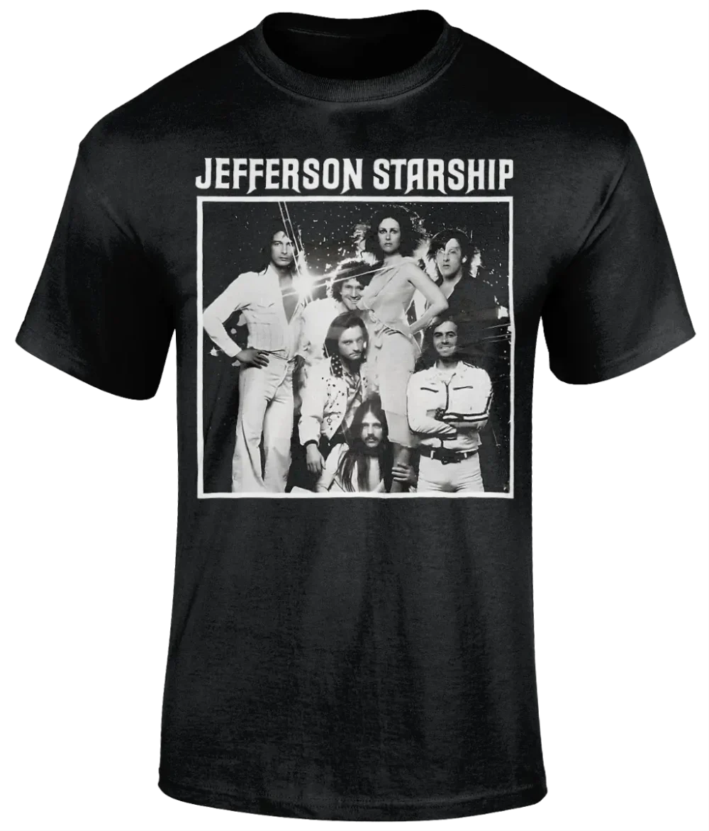 Jefferson Starship (8)