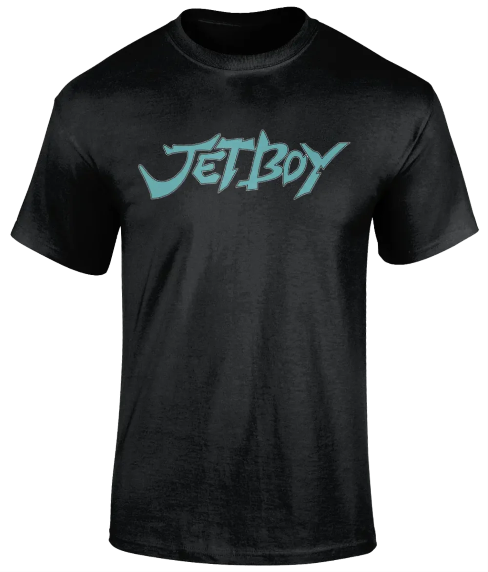 Jetboy (2)