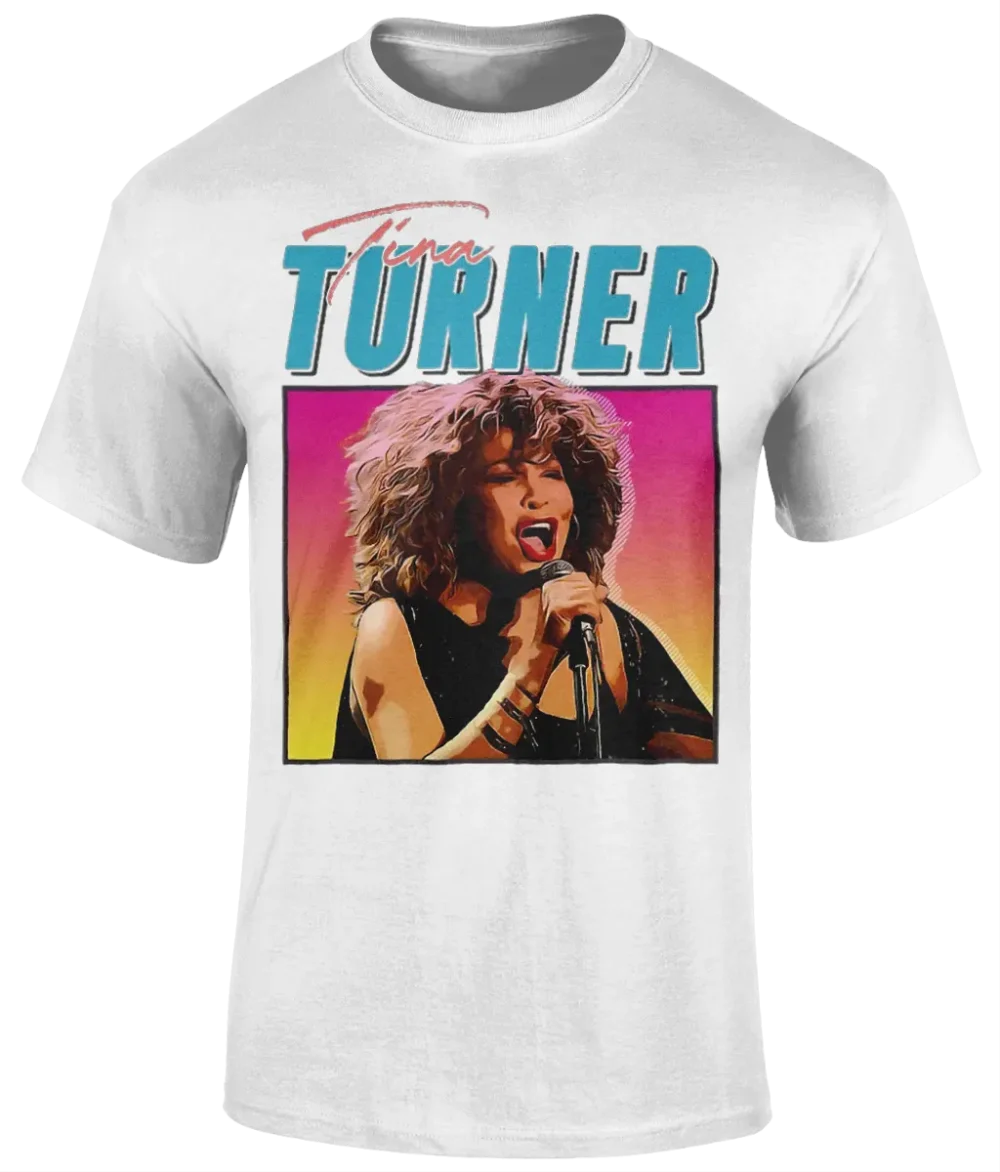 Tina Turner (14)