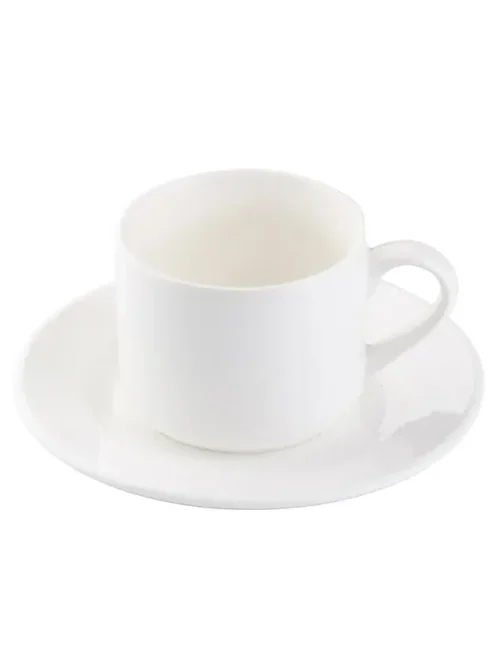 Φλυτζάνι εσπρέσσο