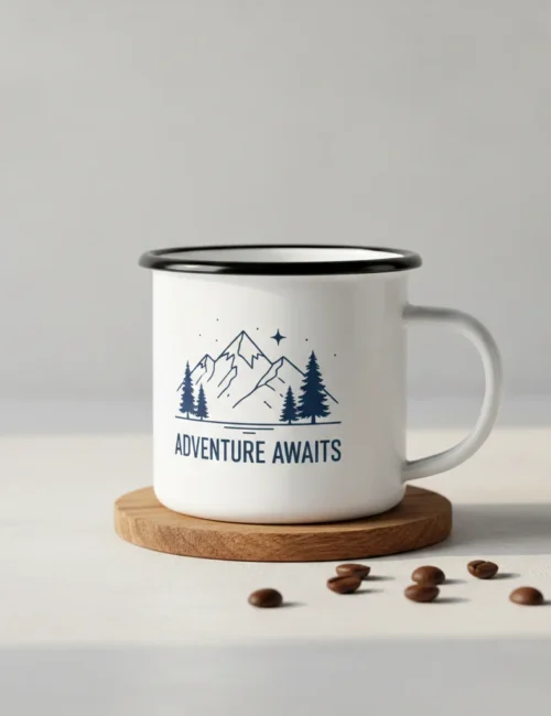 koupa emagie me mavro cheilos