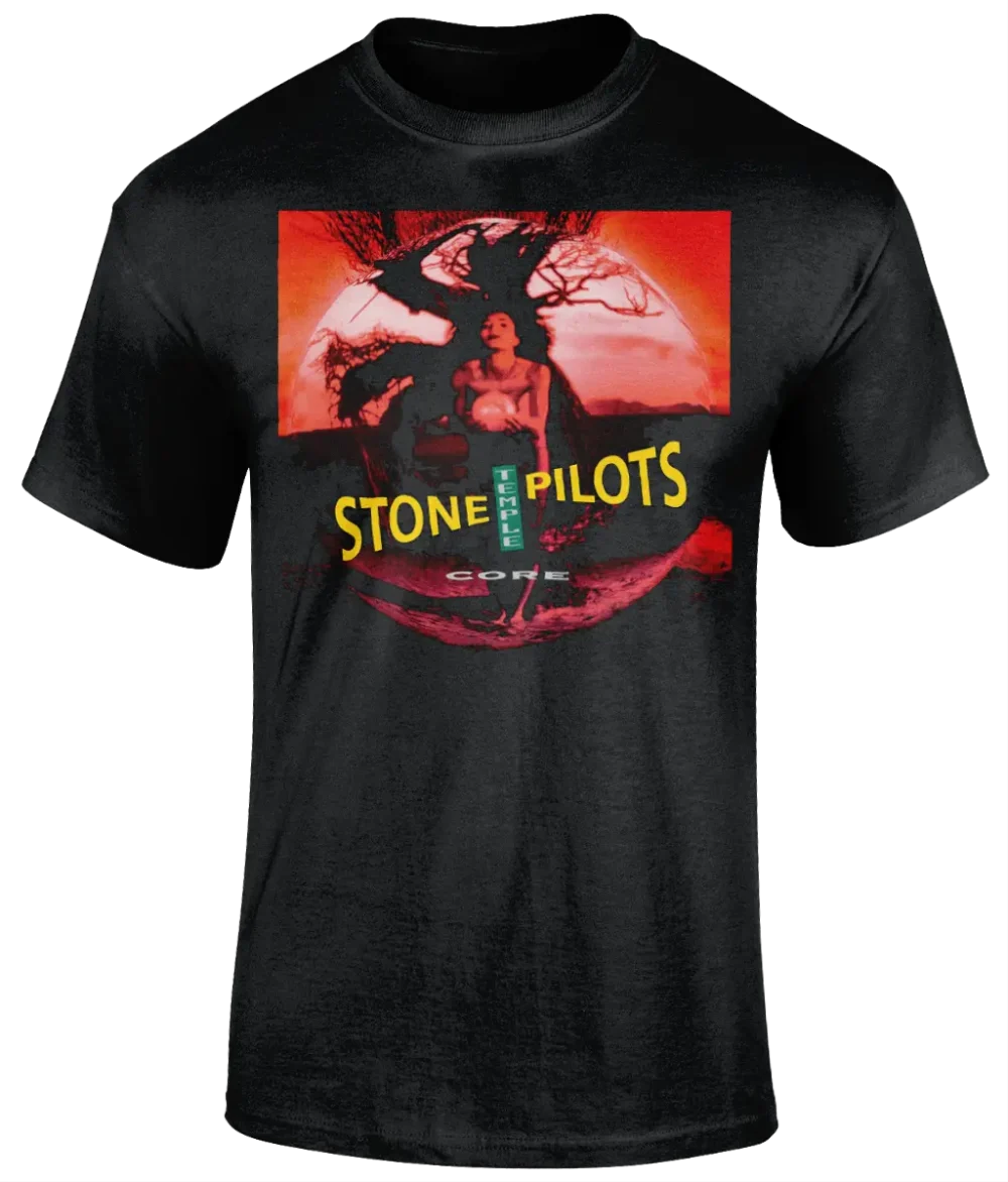 Stone Temple Pilots (6)