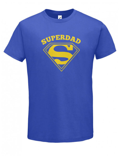 superdad