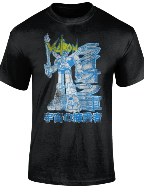 Voltron (63)
