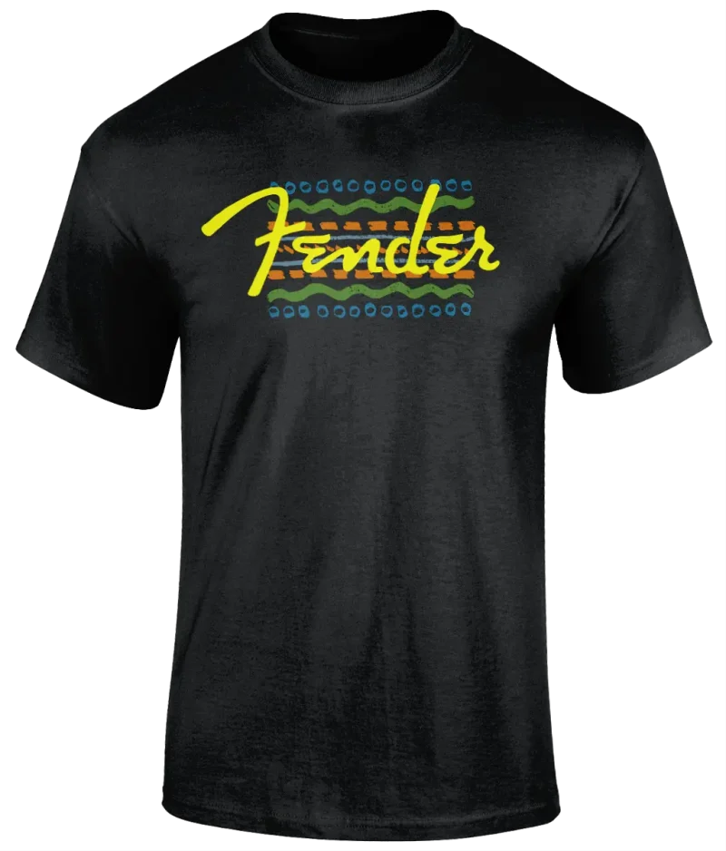 Fender (26)