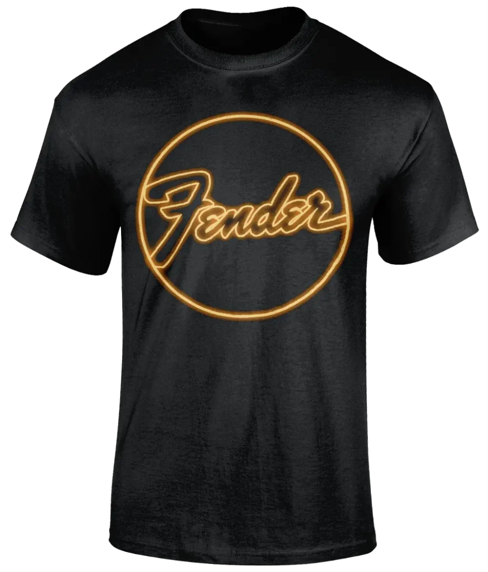 Fender (34)