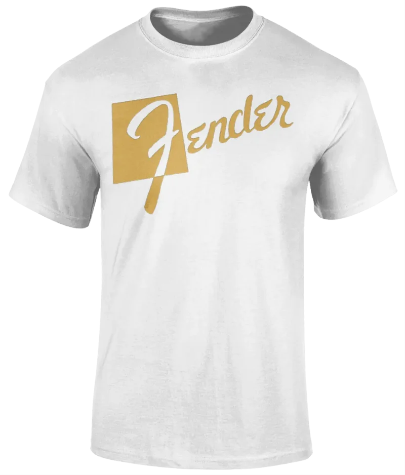 Fender (38)