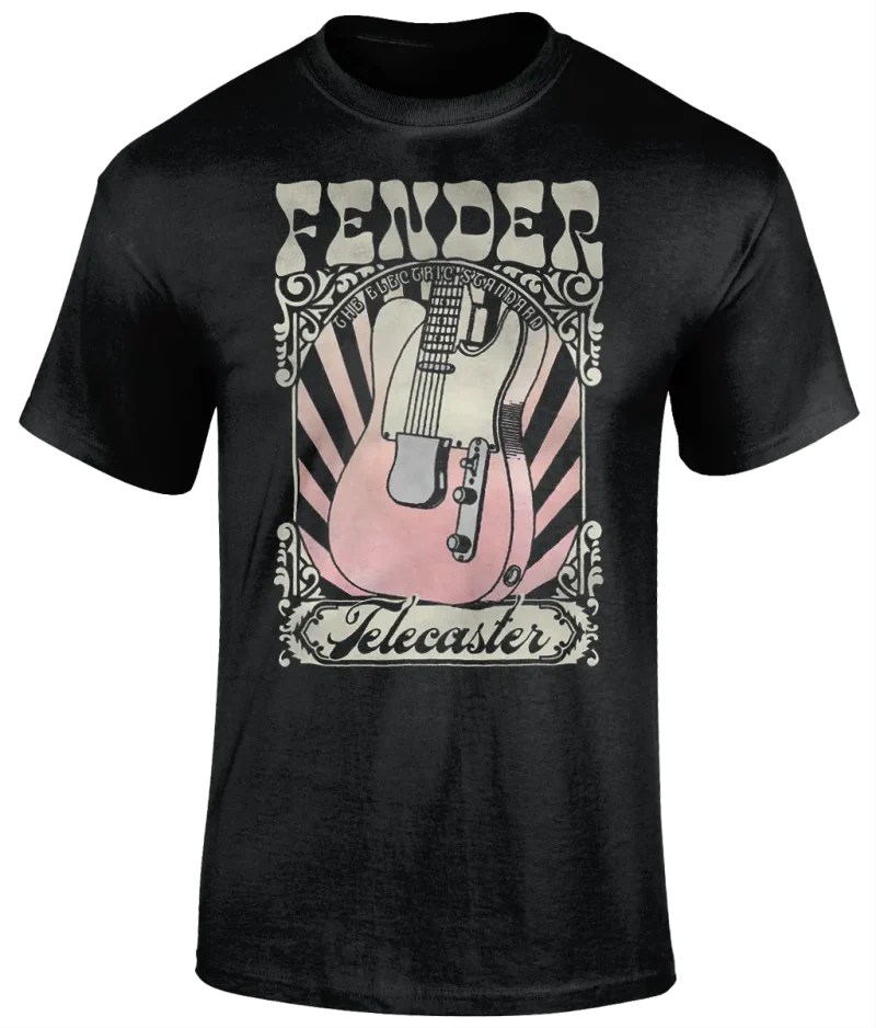 Fender (49)