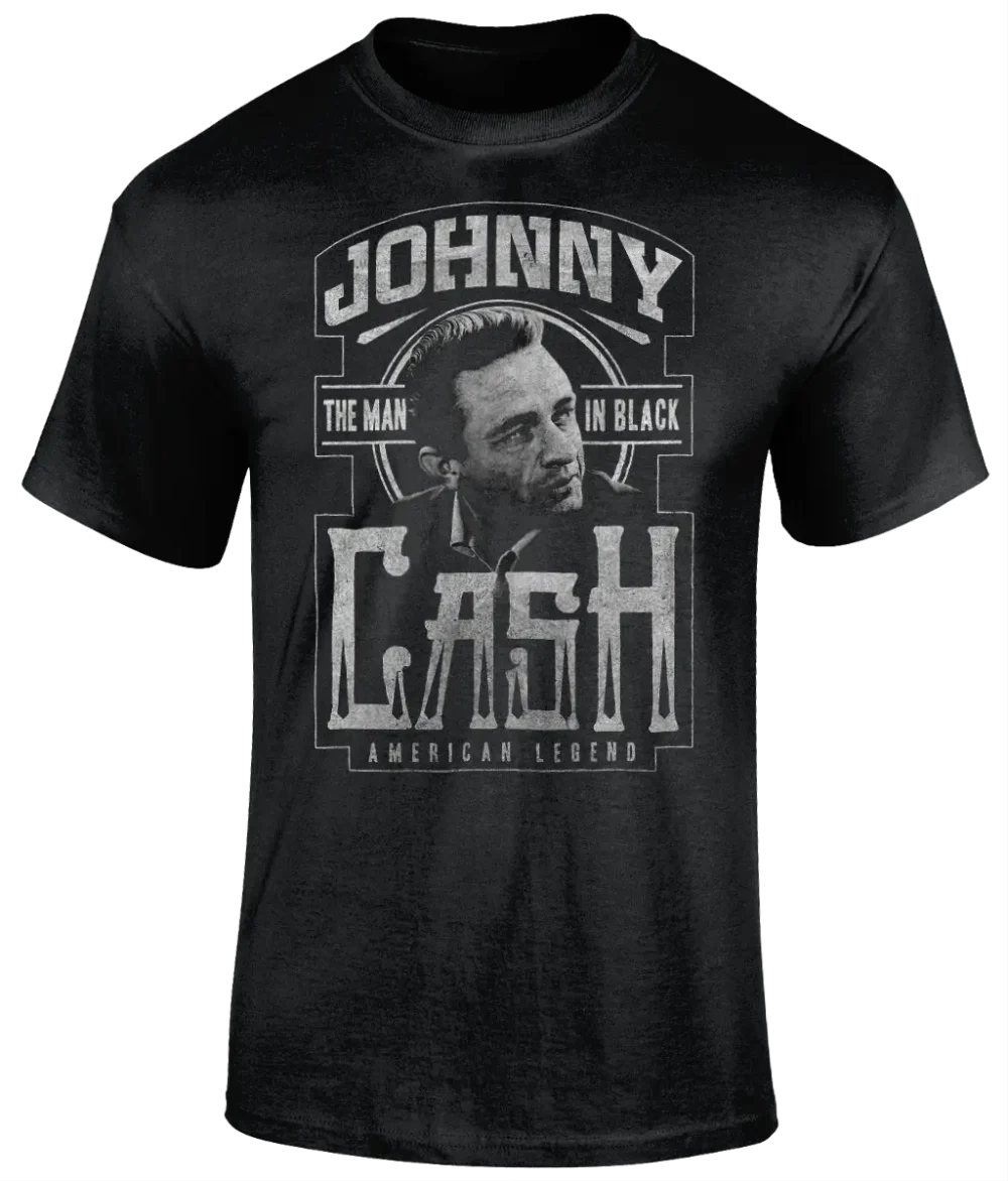 Johnny Cash (19)